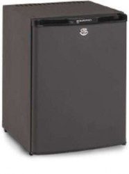 No hay imagen establecida 